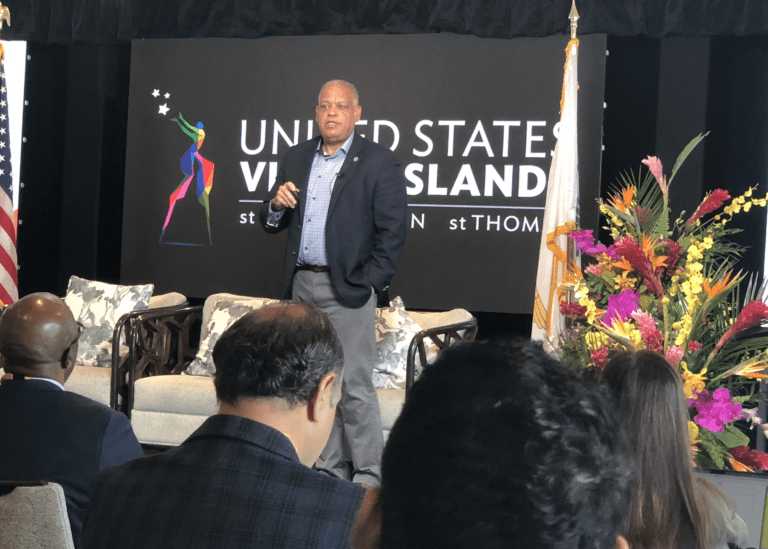 Tourism Summit Meant to Spark New Partnerships and Growth for Small Businesses